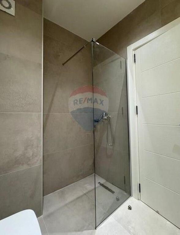 INVESTED APARTMENT 1+1 FOR RENT NEAR KUQE SCHOOL ID: 530191063-1083