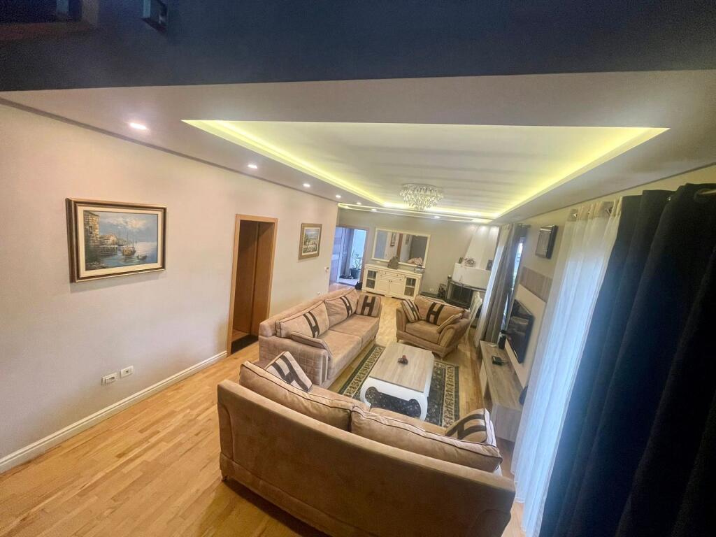 📣 AFFITTO VILLA SU DUE PIANI 📍 Vicino al Nuovo Viale ✨