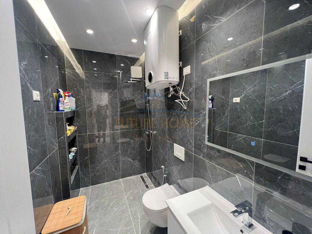 Rent, Apartment 1+1, Zogu i Zi, Tirane.