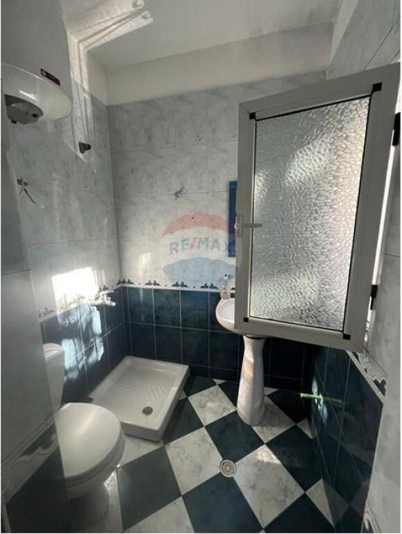 ufficio in affitto a zog te zi