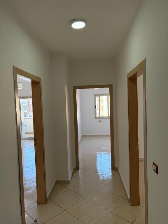 Appartamento 2+1 in affitto, Astir dietro “Fish Time”