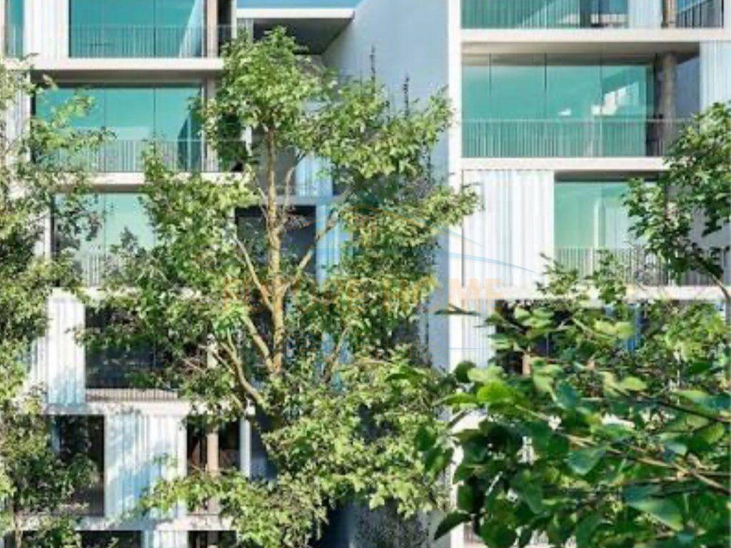 Vendita, Appartamento 2+1, Residenza Long Hill, TEG