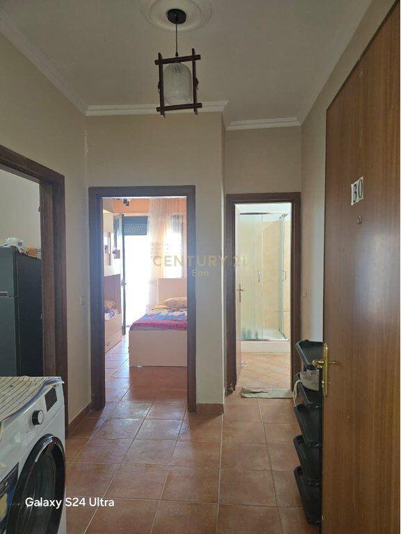 Apartament 2+1 për Shitje në Golem, Durrës, pranë Detit !