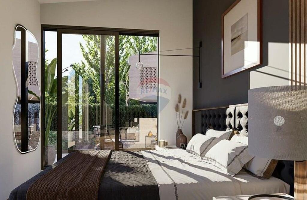 Villa - For Sale - Mjull Bathore