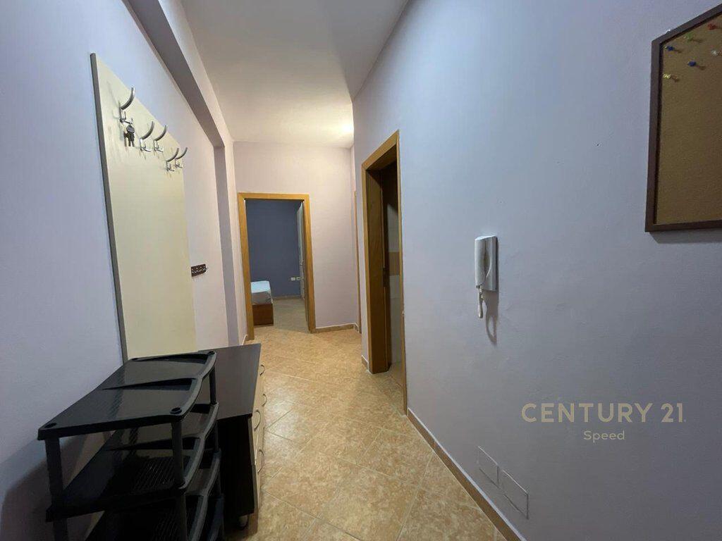 Apartment 2+1 for rent at Ish-Profarma !!