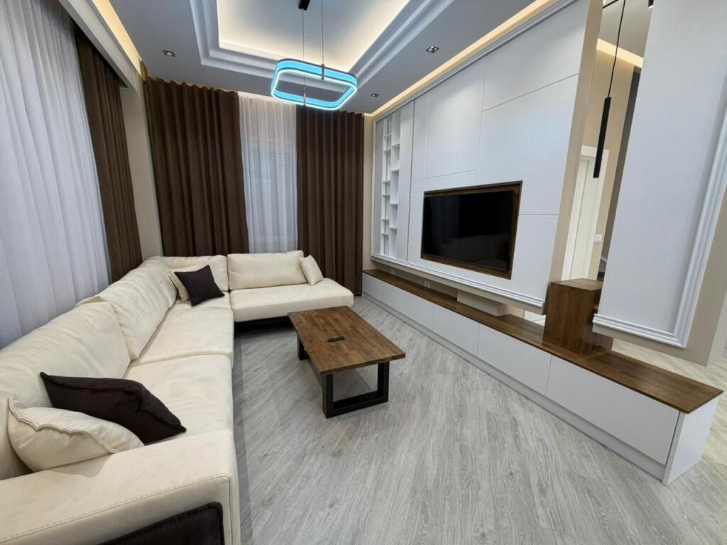 Villa in affitto presso Rezidenca Lule