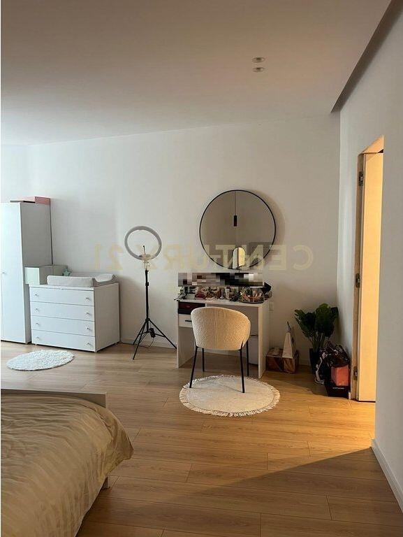 APARTAMENT 2+1+2 NE SHITJE, PRANE RADISSONIT, LIQENI I THATE!