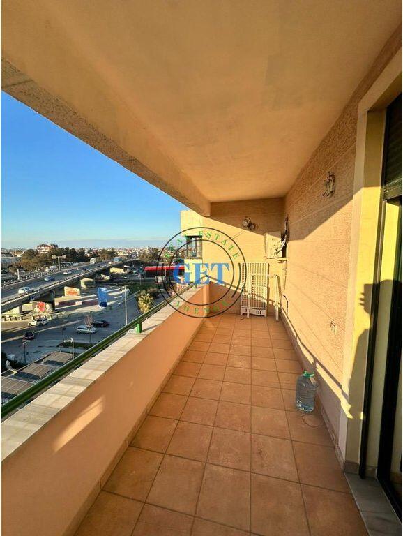 Jepet me qira Apartament 1+1, Plazh Durres!