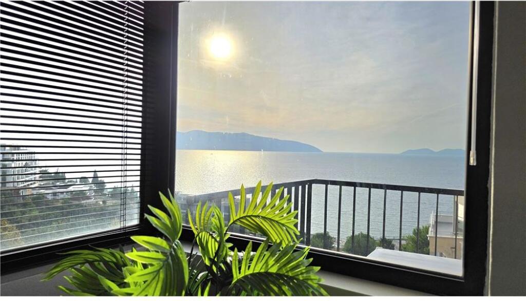 Super Apartament 2+1 ne shitje ne Uje te Ftohte