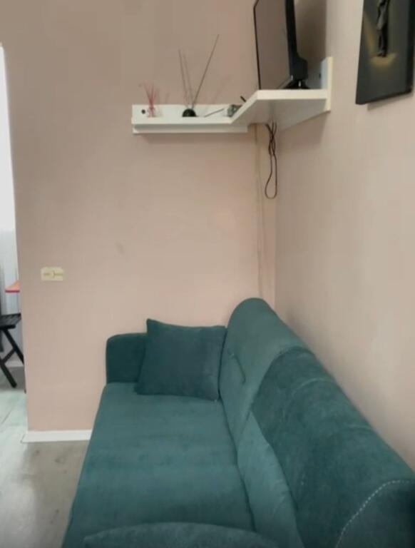 Studio Apartment for Rent