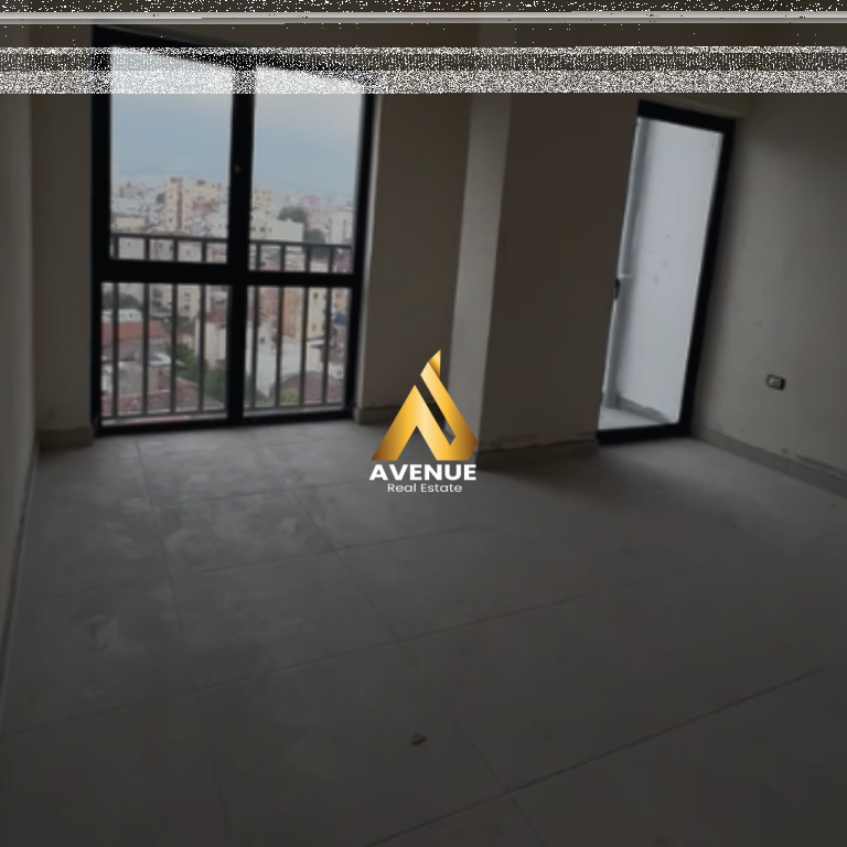 Shitet Apartament 2+1 – Rruga e Dibrës, pranë Vilës Gold, Tiranë