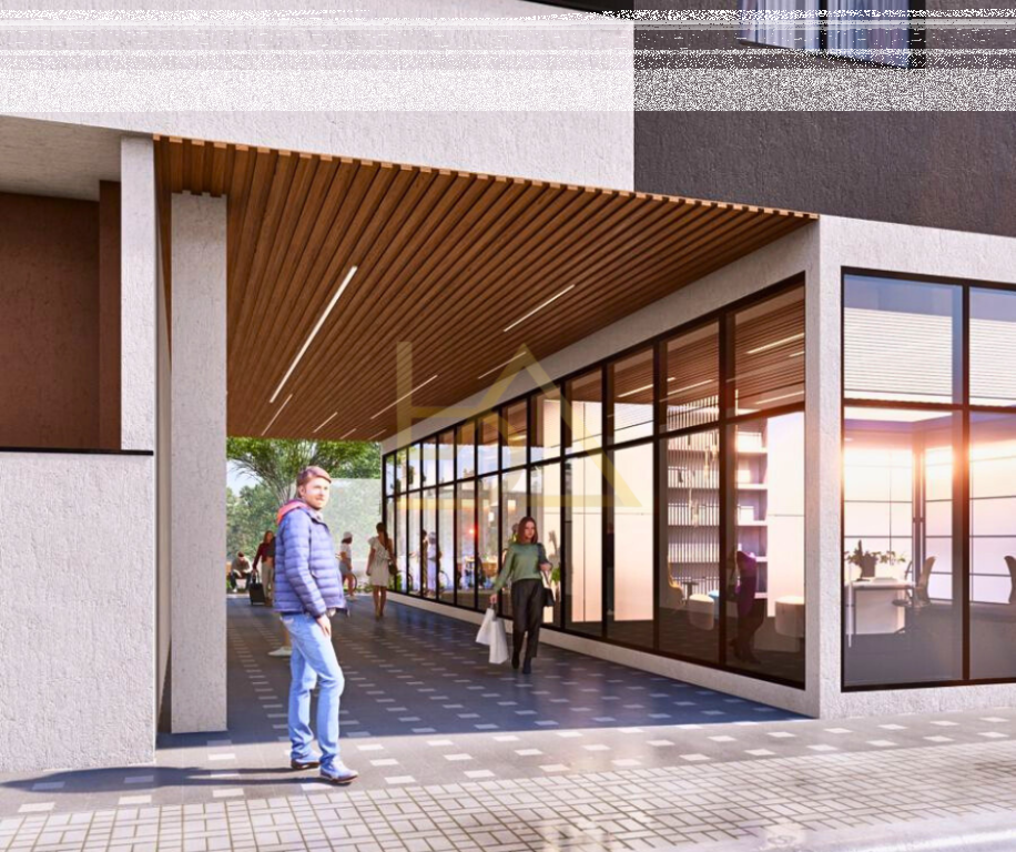 Banesa Familjare – Paskuqan, Tiranë