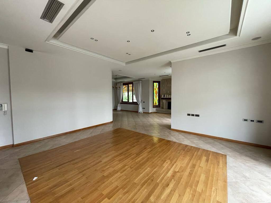 🏠 Luxury Villa for Sale