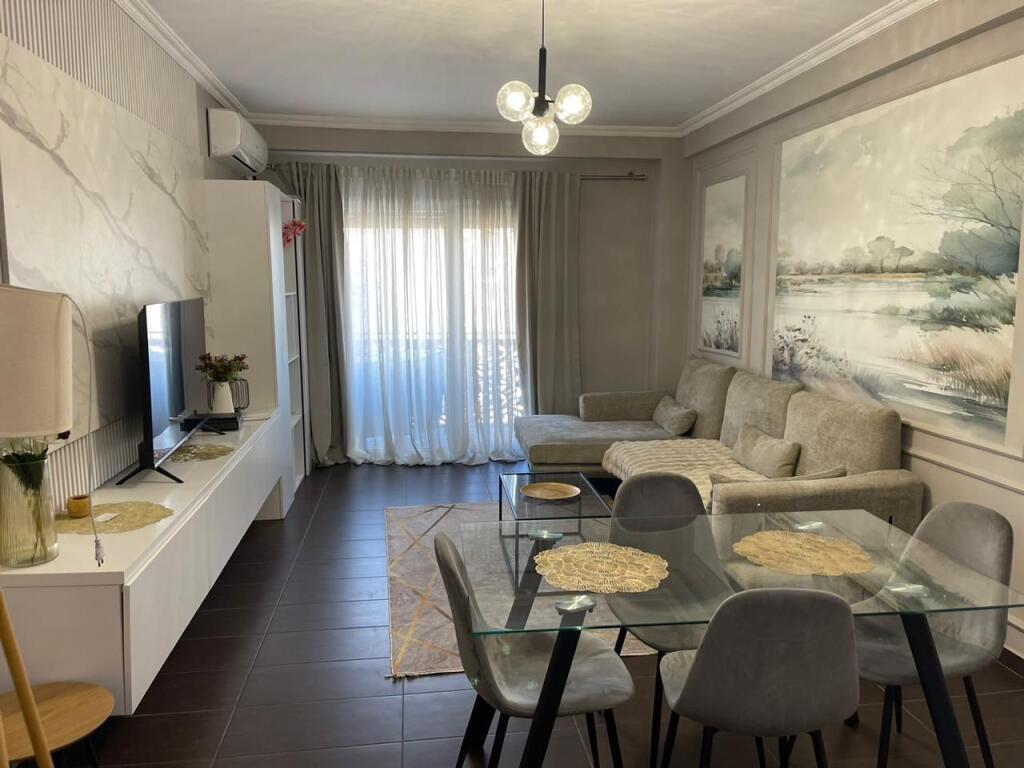 Apartment for rent at Ring Center