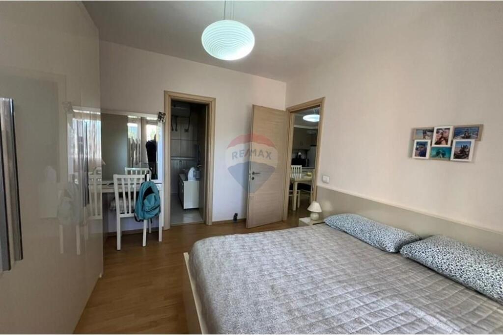 Apartment 2+1+2 for sale in Don Bosko