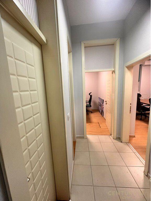 UFFICIO IN AFFITTO 1+1 VICINO AI PALAZZI AGIMI