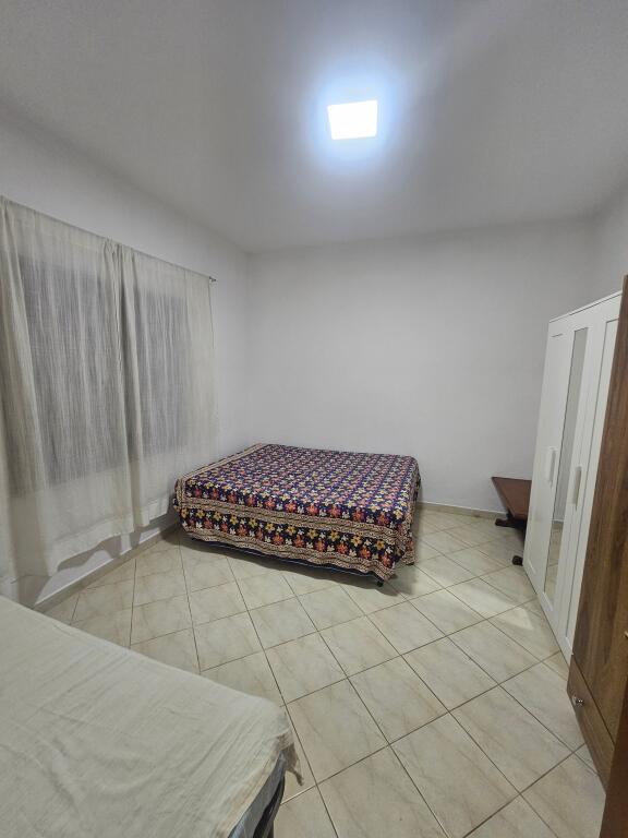 APARTAMENT 1+1 PËR QIRA – ISH-KËNETË, DURRËS