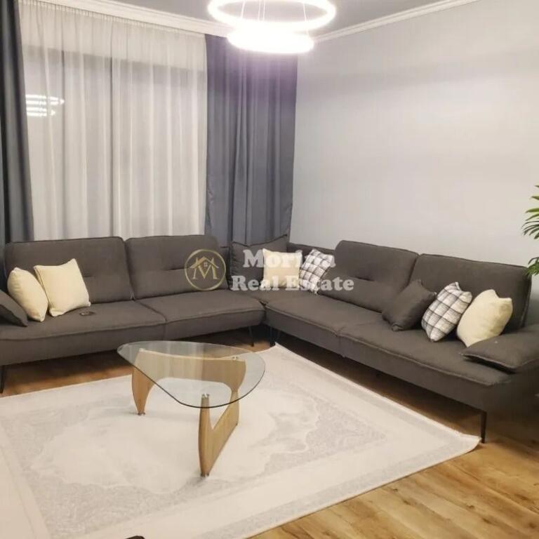 Rent | Apartment 2 + 1 | Liqeni i Thatë Street | 1300 €/month