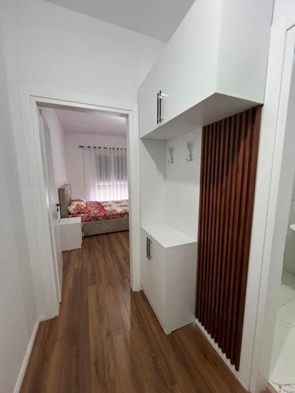 APARTMENT FOR RENT 1+1