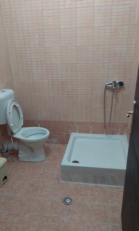 Apartment 2+1+2 for rent at Fratari in Astir