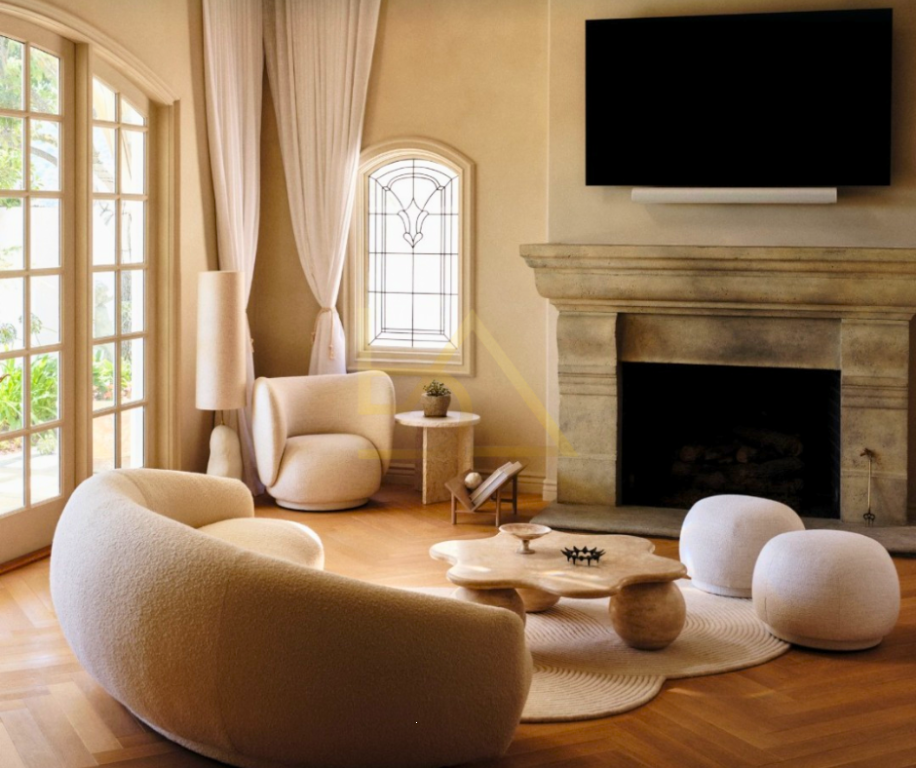 Shiten Apartamente dhe Duplexe – Vala Mar Premium Residence, Gjiri i Lalëzit, Durrës