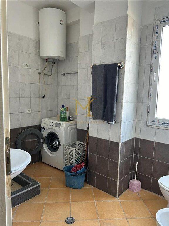 SHITET APARTAMENT TEK SHKEMBI I KAVAJES DURRES!!
