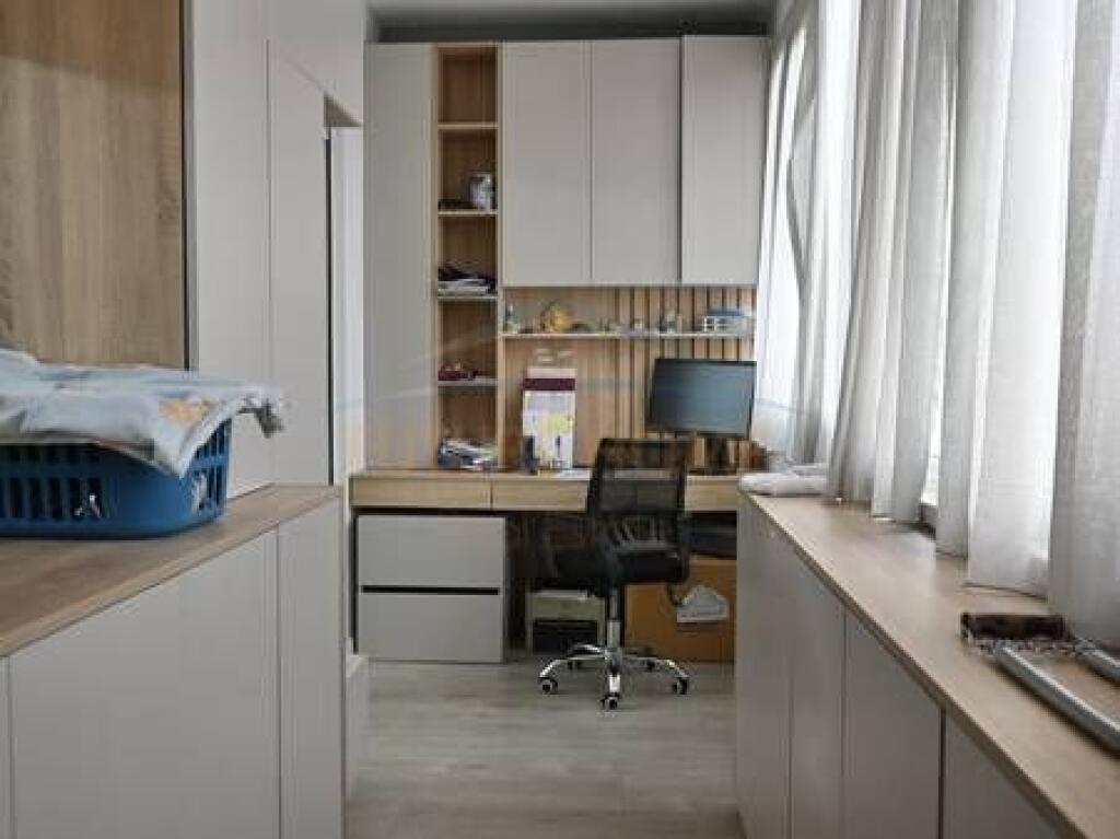 Shitje, Apartament 2+1, Ali Demi