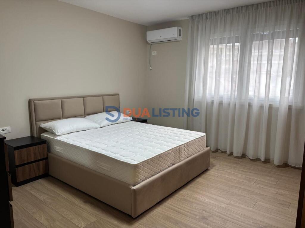 Jepet me qira apartament 2+1 pranë Rrugës së Elbasanit!