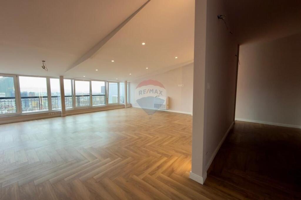 Duplex for sale at Shallvaret!