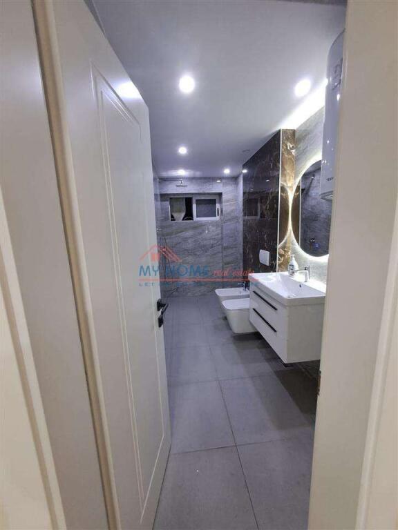 Office for rent Tirana Center