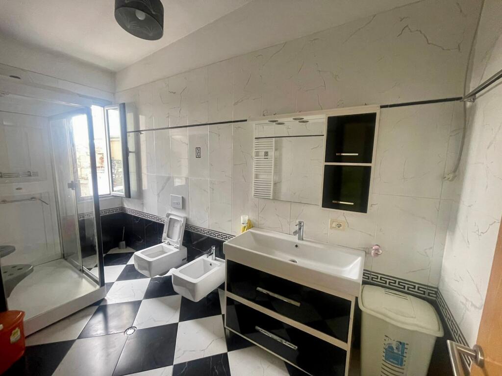 📣 AFFITTO VILLA SU DUE PIANI 📍 Vicino al Nuovo Viale ✨