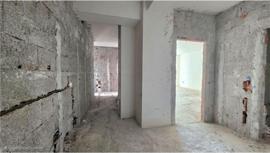 Opportunity Apartment 2+1+2 for sale in Lungomare