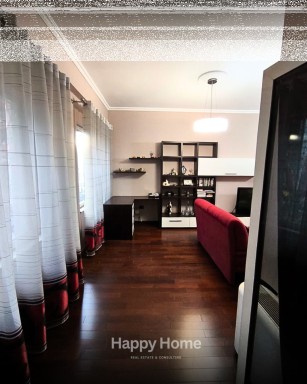 🏡 Shitet Super Apartament Modern 2+1+2 + Parkim Privat 🅿️ 📍 Pas Teatrit “Art Turbina” Tirane