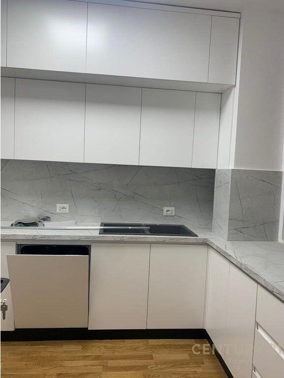 Apartment 3+1+2 for Rent – Former Blloku