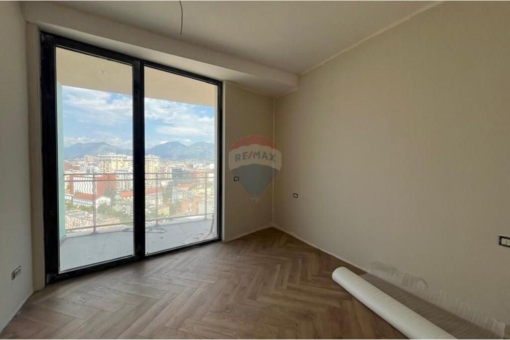 Office Space For Rent At Mine Peza!