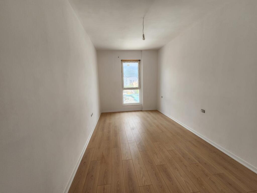 Vendesi in vendita 1+1 a 5maji