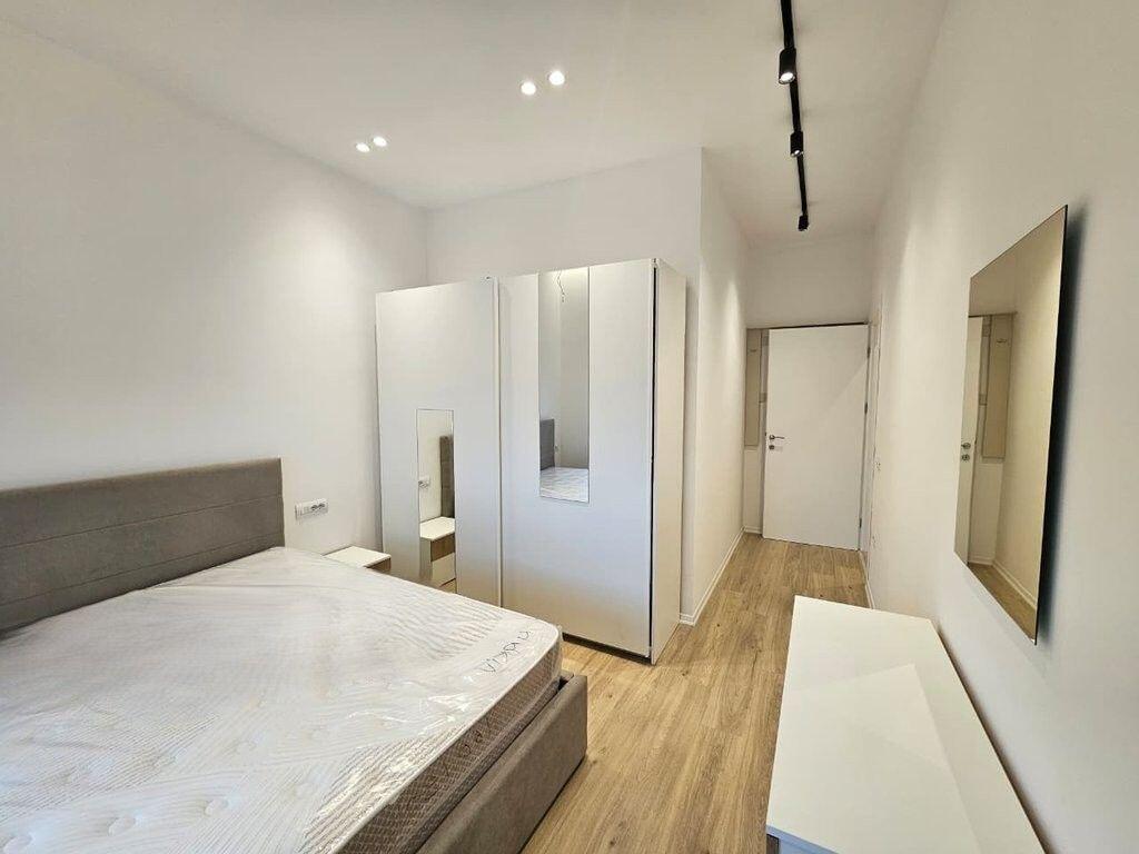 Appartamento 2+1 In Affitto a Selitë, presso Residenca Henke! 650 € /Mese