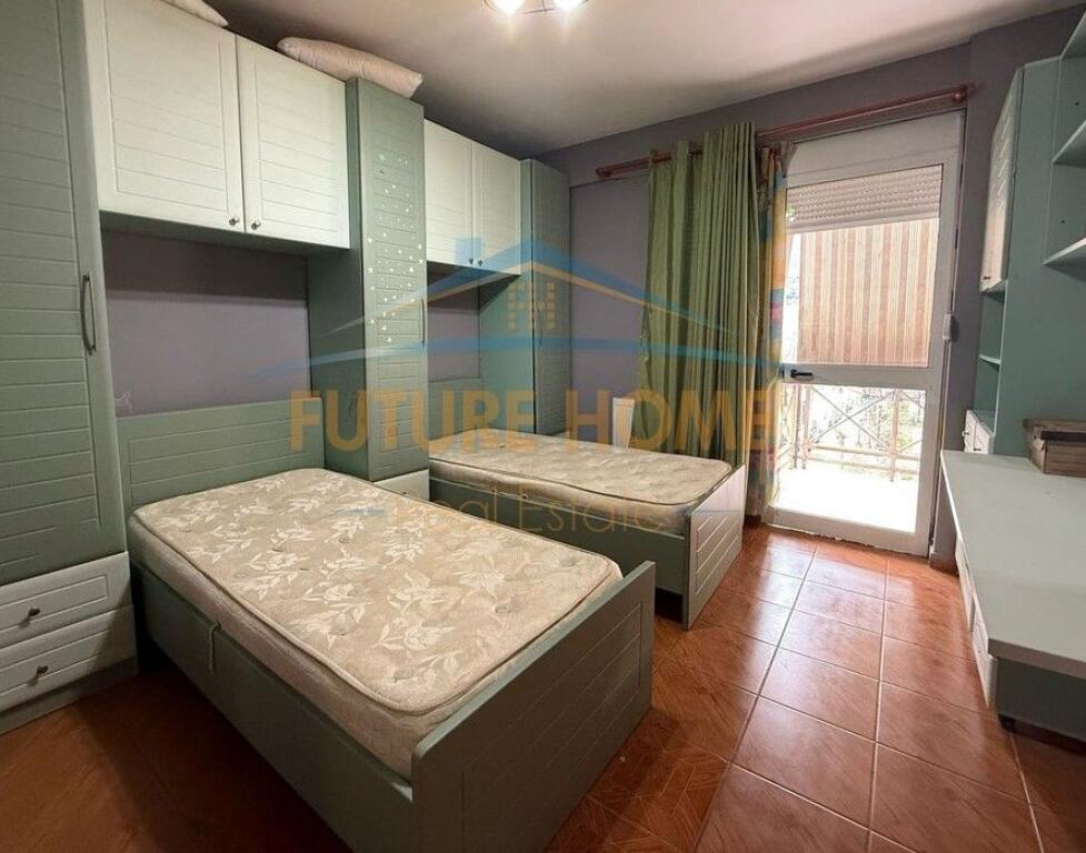 Rent, Apartment 2+1+2, Garda