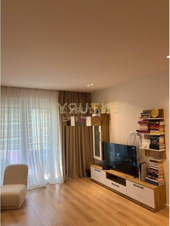 APARTAMENT 2+1+2 NE SHITJE, PRANE RADISSONIT, LIQENI I THATE!