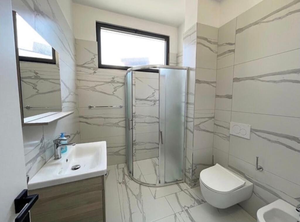 Villa for rent near TEG.