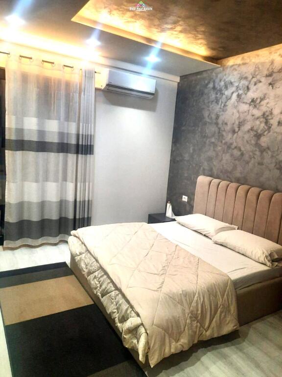 Appartamento In Affitto 2+1+2 presso Farmacia 10 (ID B2201675) Tirana