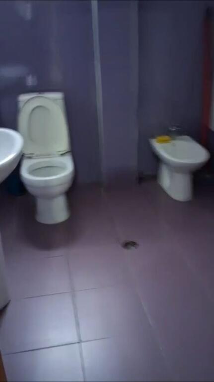 GARSIONERE 200 EURO.BAR BROOCLYN,QYTET STUDENTI