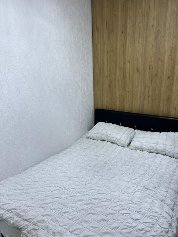 !!Garsoniere super e bukur me qira – 21 Dhjetori!!