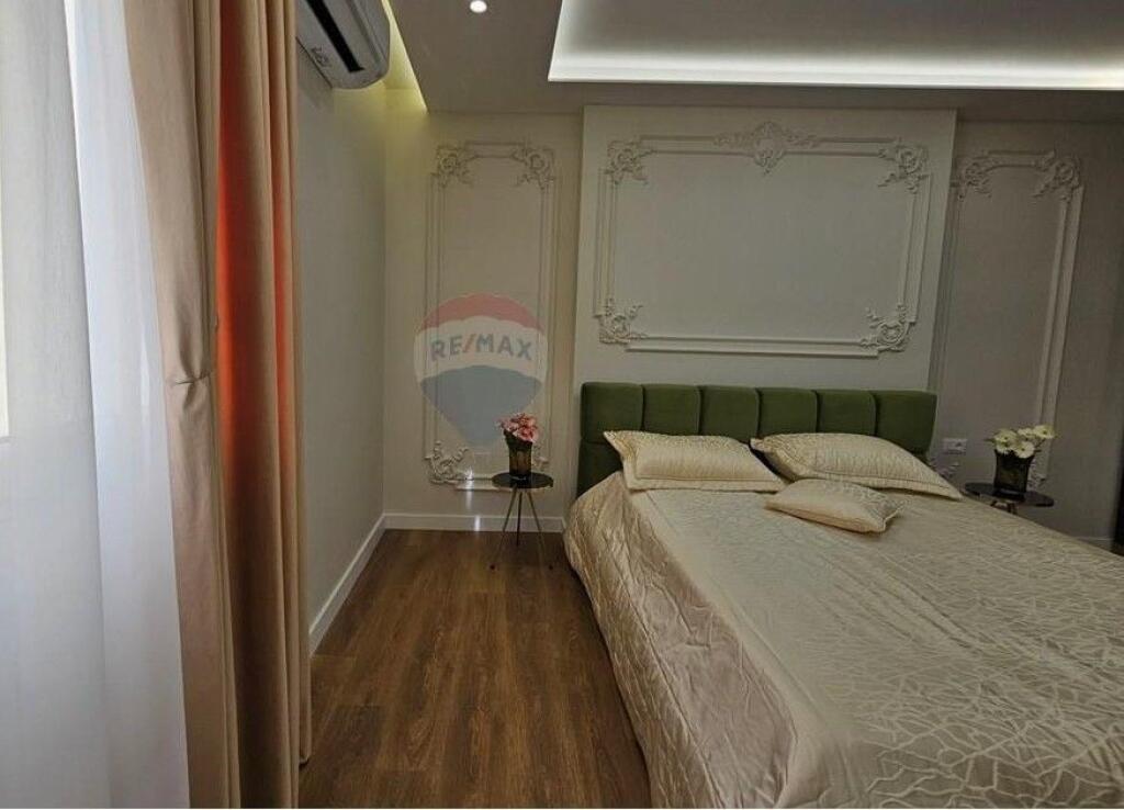 Super apartament 2+1 luksoz ID: 530181095-225