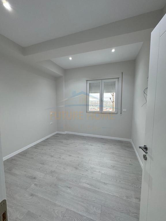 Affitto, Appartamento 1+1, Kodra e Priftit, Tirana