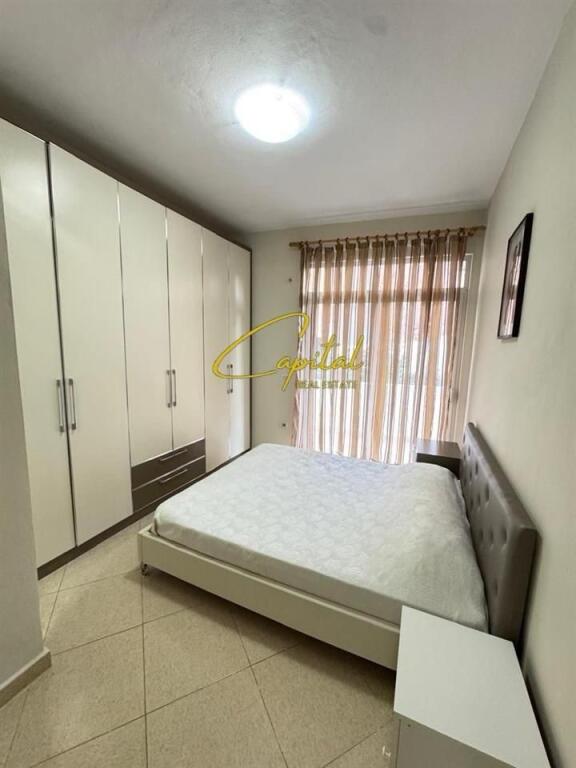 APARTMENT FOR RENT 1+1 FRESKU 40,000 LEKE