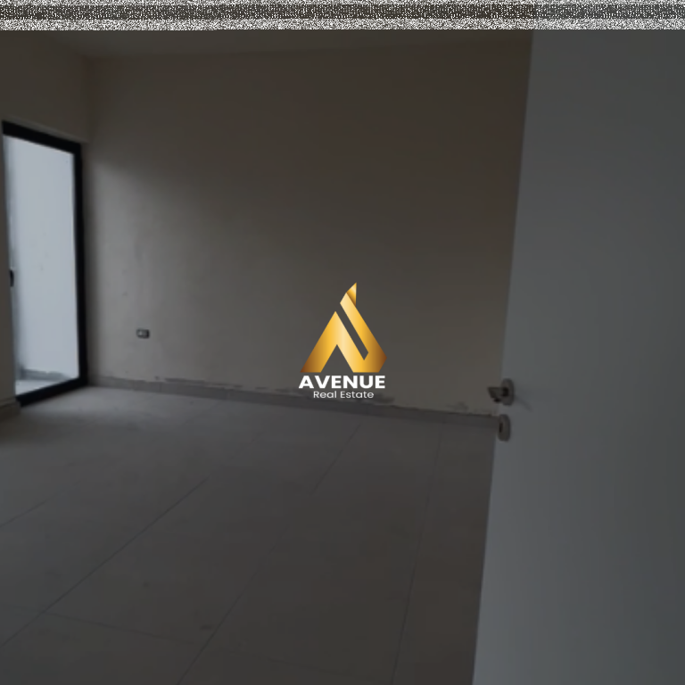 Shitet Apartament 2+1 – Rruga e Dibrës, pranë Vilës Gold, Tiranë