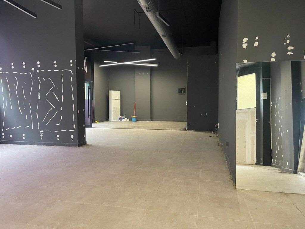 JEPET AMBIENT ZYRASH PER QIRA!