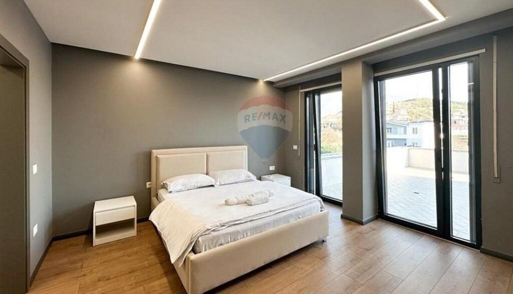 Apartament - Për Shitje - Farkë, Tiranë ID: 530191075-10