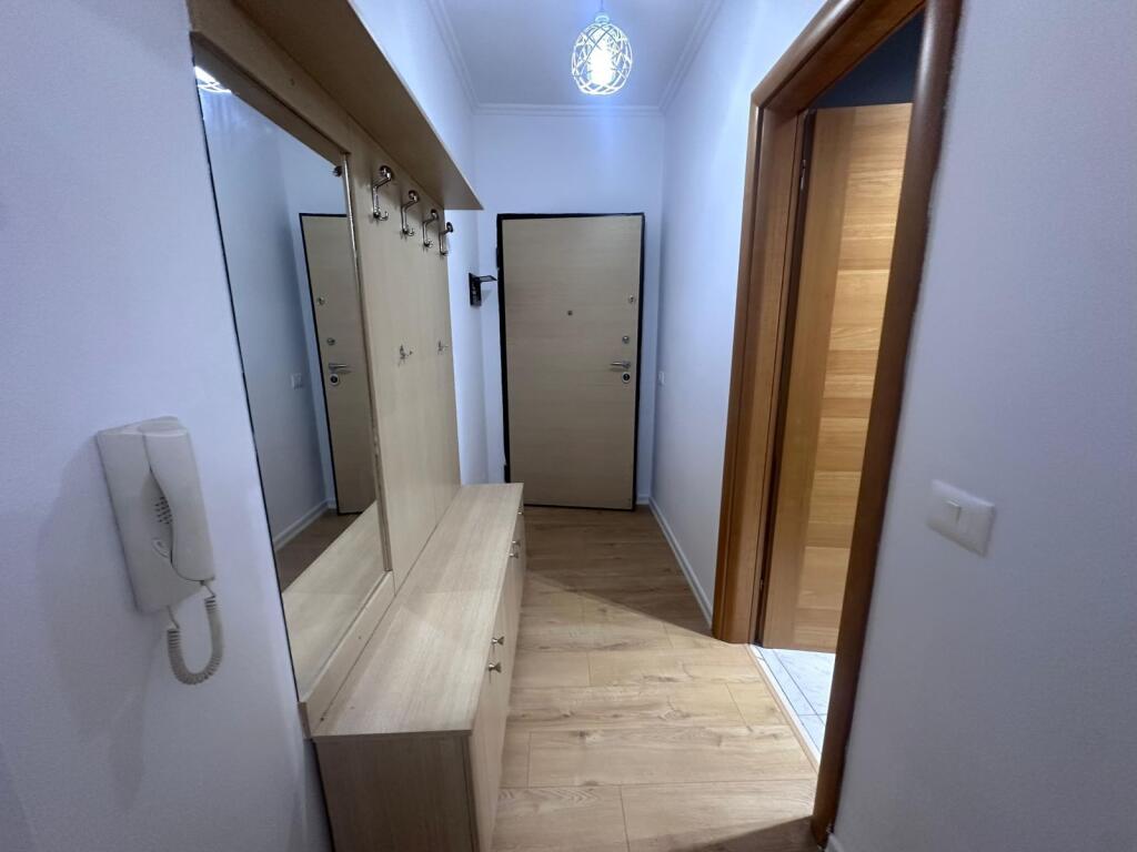 Apartment for sale 2+1 – Dry Lake